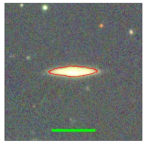 1801_092.1_contour_z