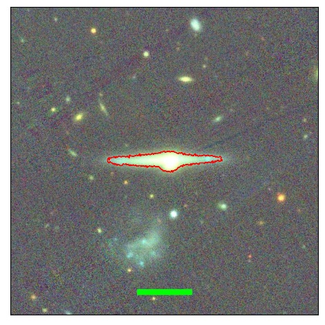 1802_001.0_contour_g