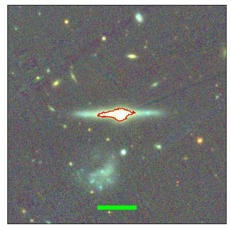 1802_001.0_contour_y