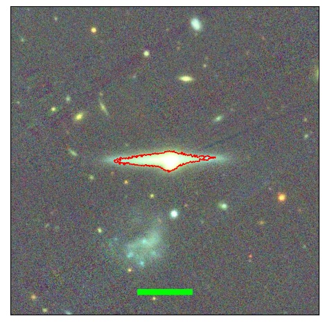 1802_001.0_contour_z