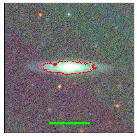 1802_001.1_contour_g