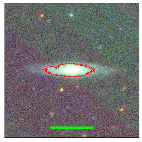 1802_001.1_contour_i