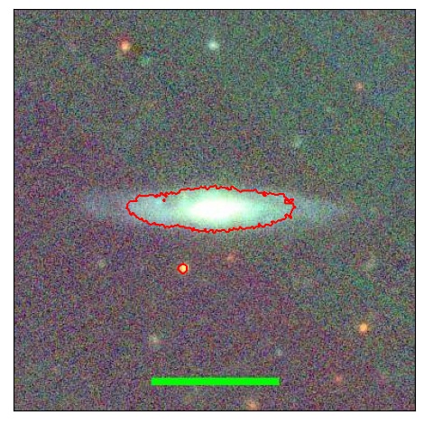 1802_001.1_contour_r