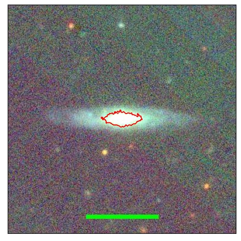 1802_001.1_contour_y