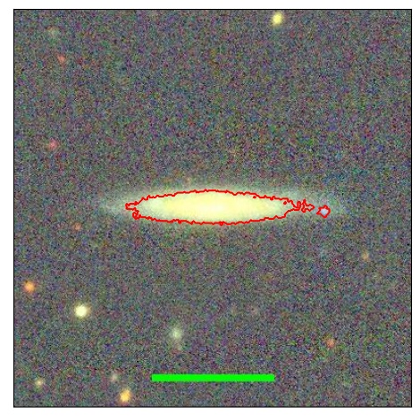 1802_001.2_contour_g