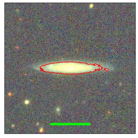 1802_001.2_contour_i