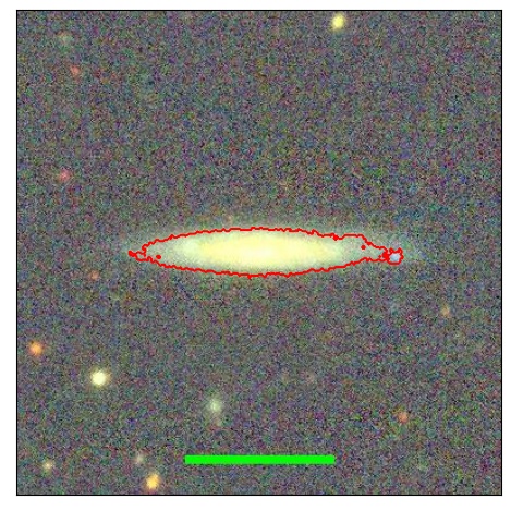 1802_001.2_contour_r