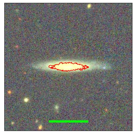 1802_001.2_contour_y