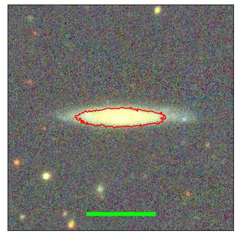 1802_001.2_contour_z