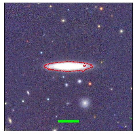 1802_005.0_contour_g