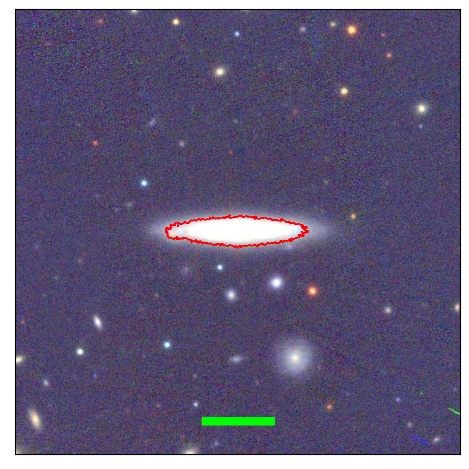 1802_005.0_contour_y