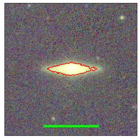 1802_012.1_contour_g