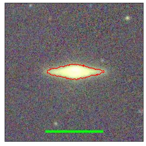 1802_012.1_contour_i