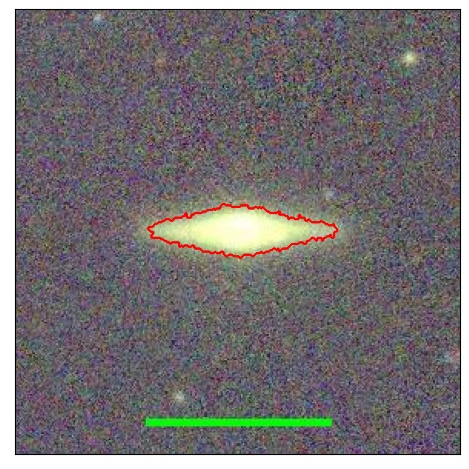 1802_012.1_contour_r