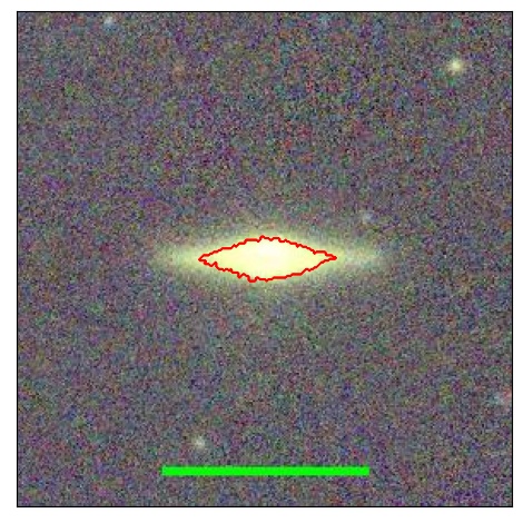 1802_012.1_contour_y