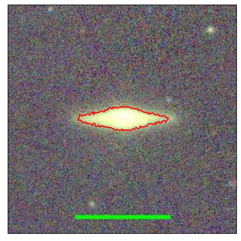 1802_012.1_contour_z