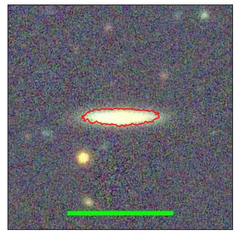 1802_012.2_contour_g