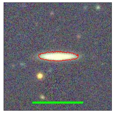 1802_012.2_contour_r