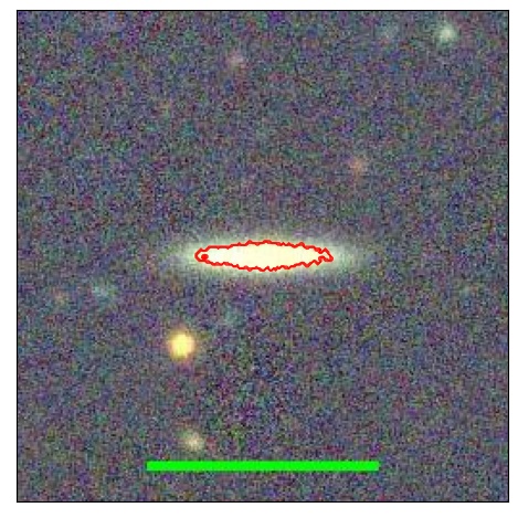 1802_012.2_contour_y