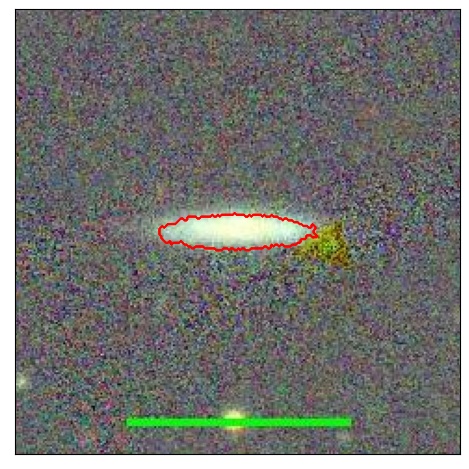 1802_012.3_contour_i