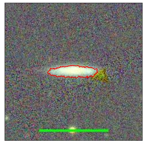 1802_012.3_contour_r