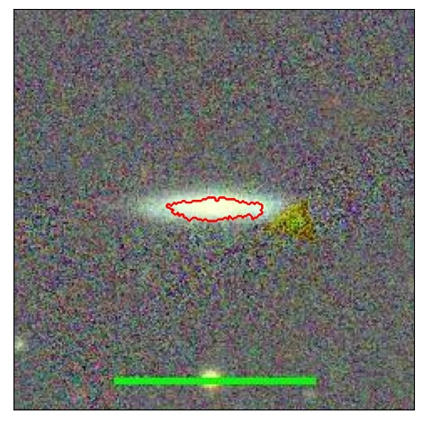 1802_012.3_contour_y