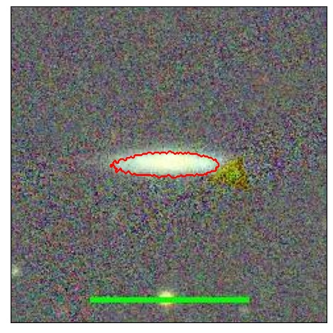 1802_012.3_contour_z