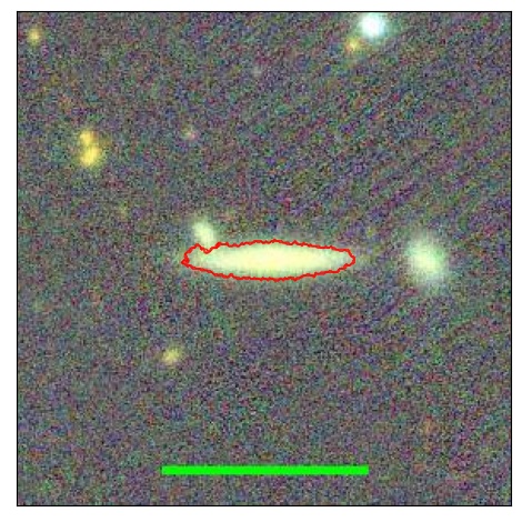 1802_014.0_contour_r