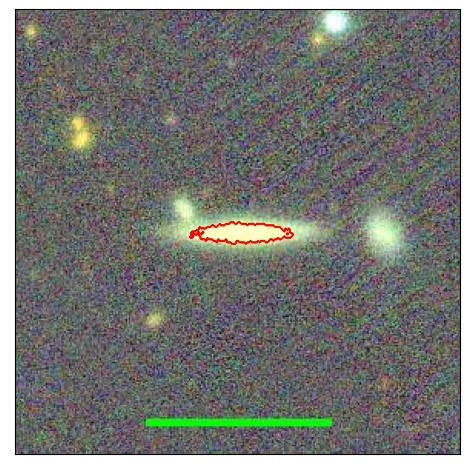 1802_014.0_contour_y