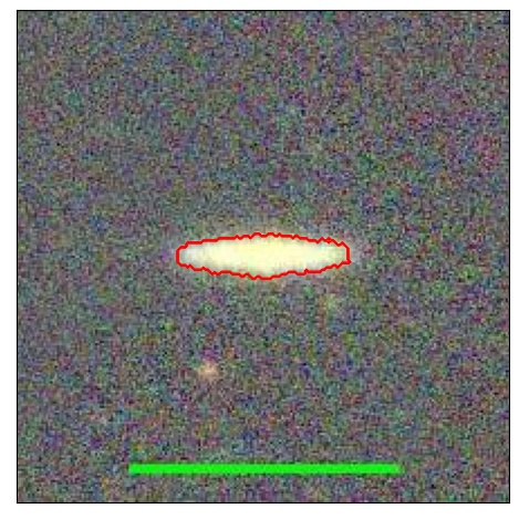 1802_020.0_contour_r