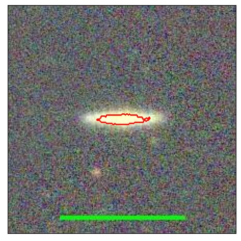 1802_020.0_contour_y