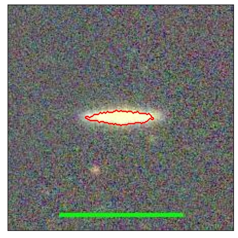 1802_020.0_contour_z