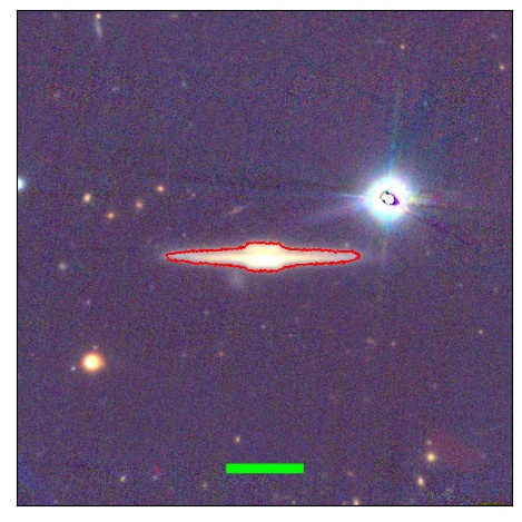 1802_023.0_contour_g