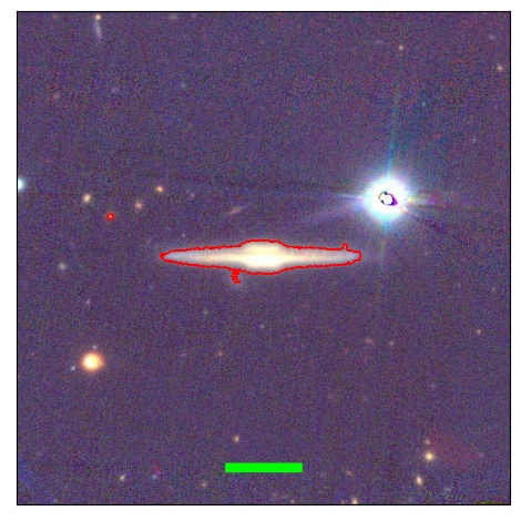 1802_023.0_contour_r