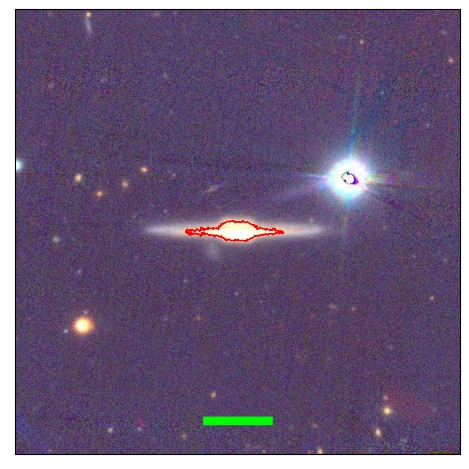 1802_023.0_contour_y