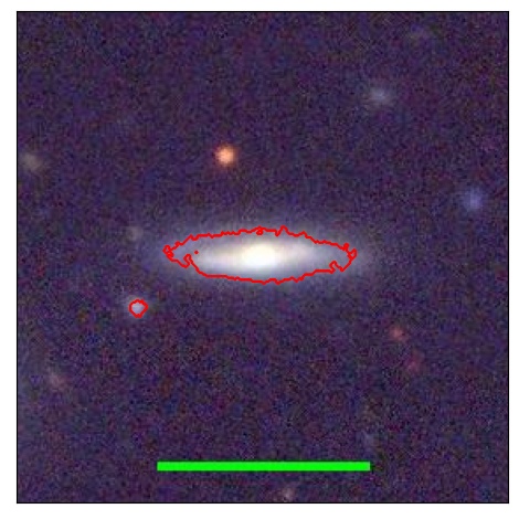 1802_024.0_contour_g