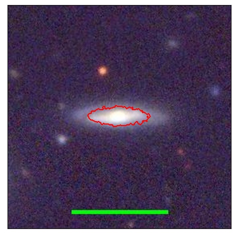 1802_024.0_contour_y