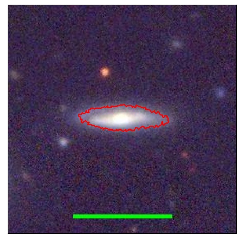 1802_024.0_contour_z