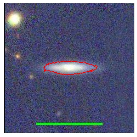 1802_024.1_contour_r