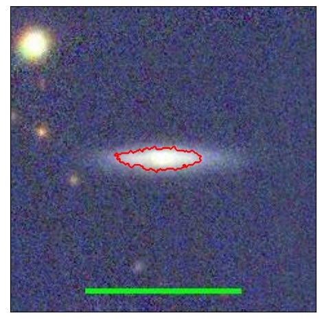 1802_024.1_contour_y