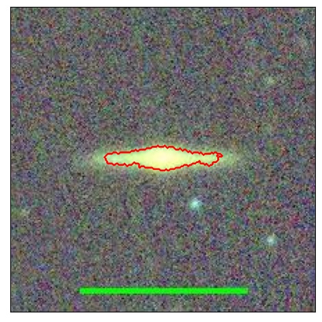 1802_025.0_contour_g