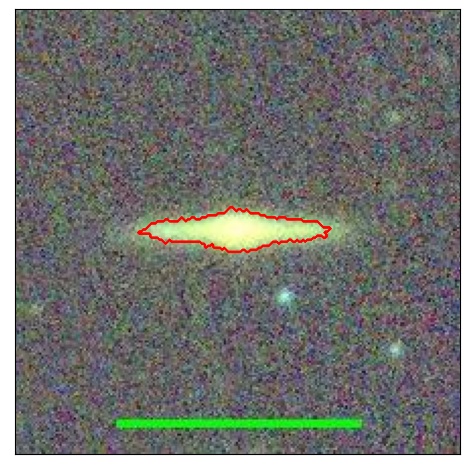 1802_025.0_contour_i