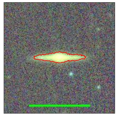 1802_025.0_contour_r