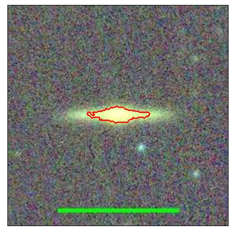 1802_025.0_contour_y