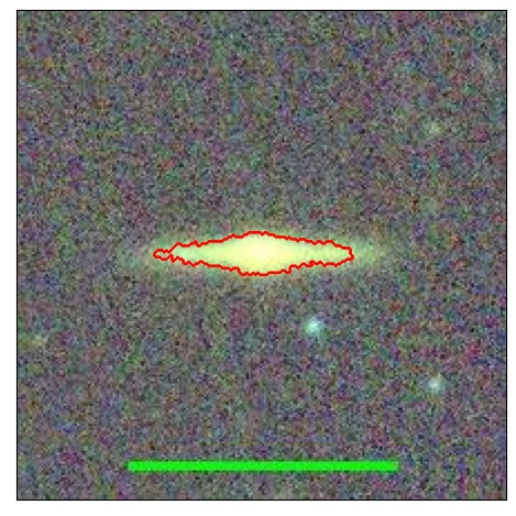 1802_025.0_contour_z