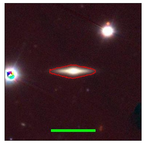 1802_025.1_contour_i