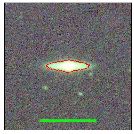 1802_026.0_contour_i