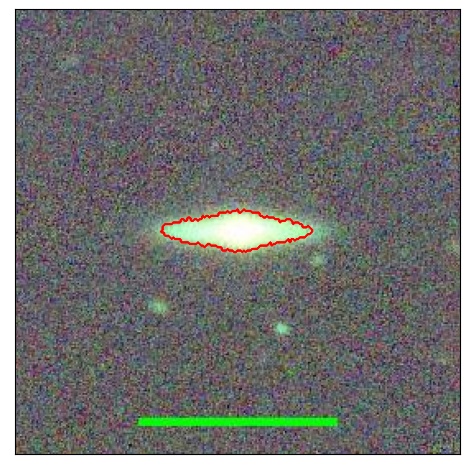 1802_026.0_contour_z