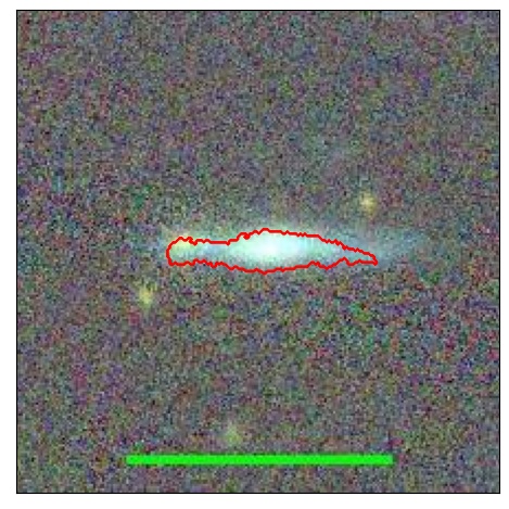 1802_027.0_contour_g