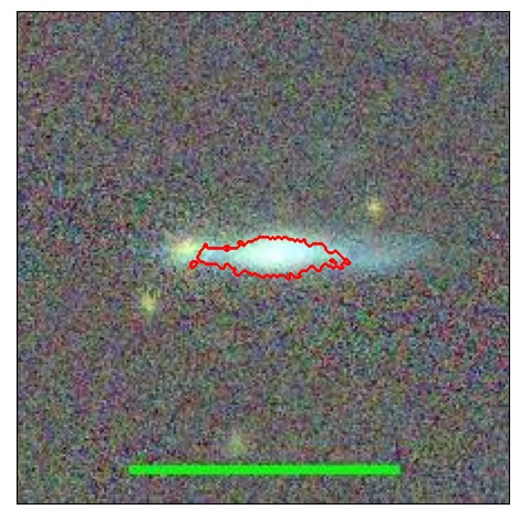 1802_027.0_contour_i